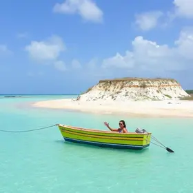 Reservar passeio em Jericoacoara online na alta temporada: guia essencial para qualquer época