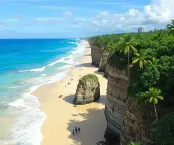 Transfer de Maceió para Maragogi: como reservar, comparar e economizar