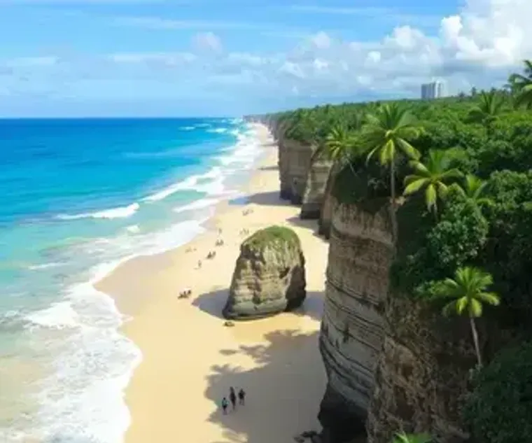 Transfer de Maceió para Maragogi: como reservar, comparar e economizar