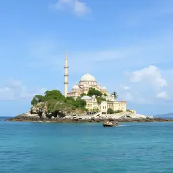 Ilha de Mosqueiro beach vacation planning tips: what travelers need to know