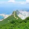 O que fazer no Rio de Janeiro com foco em passeios gratuitos: guia local para visitar melhor