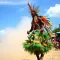 Best time of day to visit Bumba Meu Boi in Maranhão: common questions before your trip
