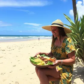 Local food to try in Jericoacoara: places, tours and useful tips
