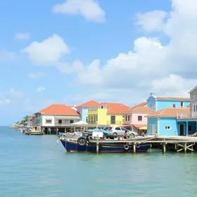 Porto de Galinhas na alta temporada: vale a pena: dúvidas comuns e dicas essenciais