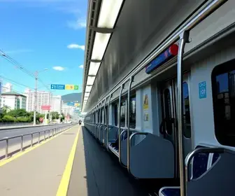 Rio de Janeiro subway for tourists transfer guide for tourists: guide to choosing the right service