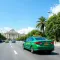 Transfer vs taxi for Ouro Preto from Belo Horizonte: comparison for smarter trip planning