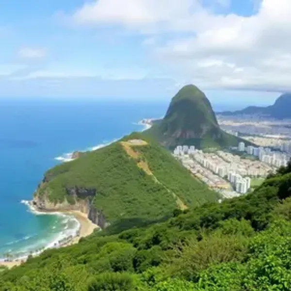 O que incluir no roteiro do Rio de Janeiro e Búzios: passo a passo para organizar a visita