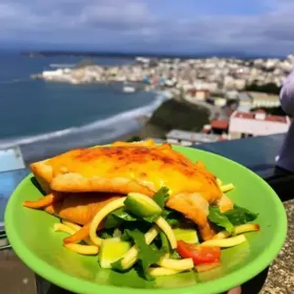 Salvador with kids: best activities for food and nightlife: costs, routes and planning tips