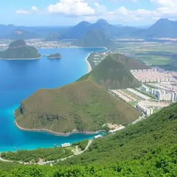 How many days in feriados prolongados no Brasil: essential FAQ for Brazil visitors