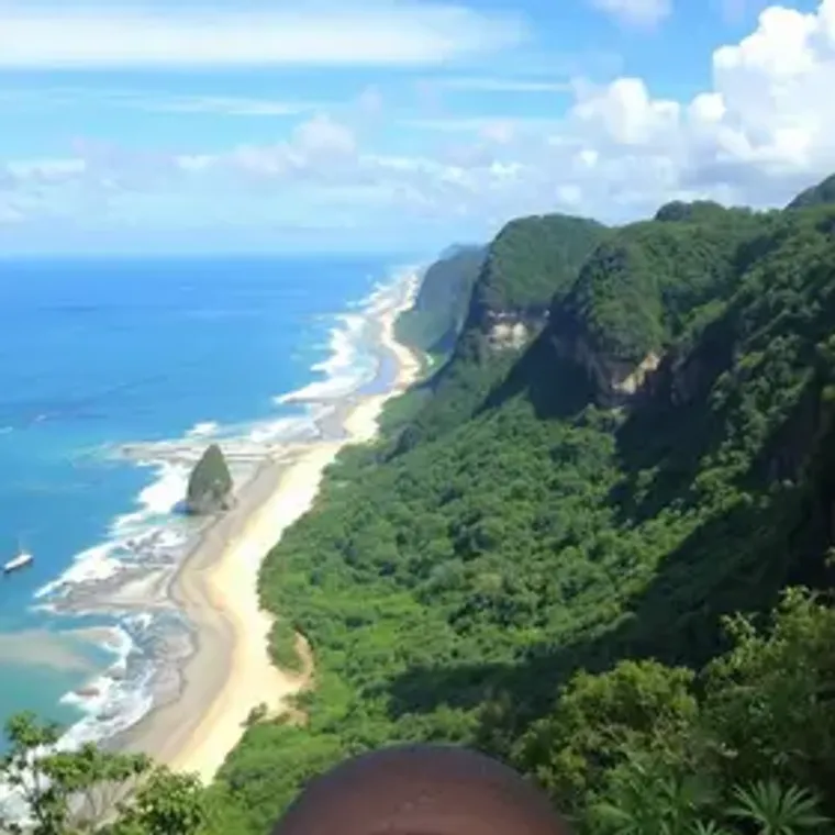 Roteiro de Brazil honeymoon itinerary sem carro: passo a passo para organizar a visita