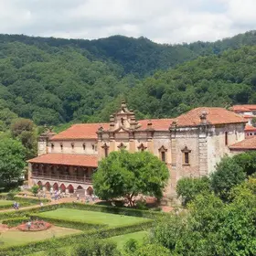 Como chegar a Centro Histórico de Tiradentes: passo a passo para organizar a visita