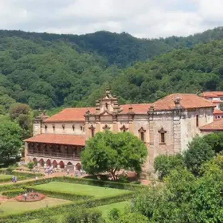 Como chegar a Centro Histórico de Tiradentes: passo a passo para organizar a visita
