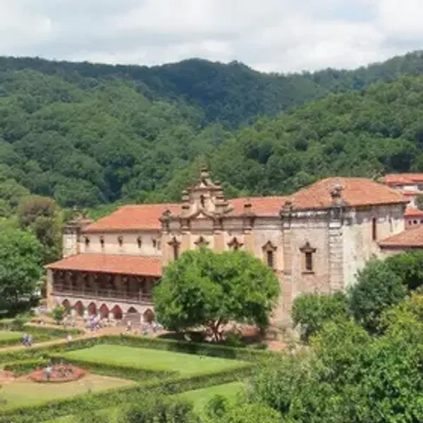 Como chegar a Centro Histórico de Tiradentes: passo a passo para organizar a visita