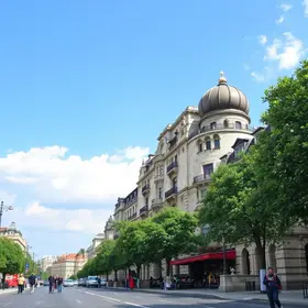 Como cancelar depois de reservar city tour online: respostas rápidas para planejar a viagem