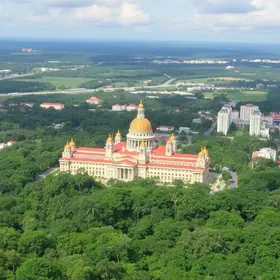 Manaus itinerary in winter: timeless tips for Brazil travel