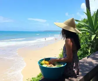 O que ver em comida caiçara: lugares, passeios e dicas úteis