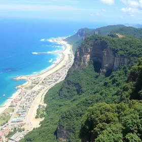 Documentos para viajar pelo Brasil vale a pena: vale a pena para o seu roteiro?