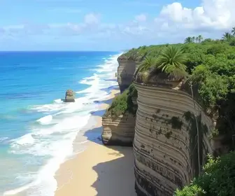 Experiências locais em Natal: guia completo para planejar sua viagem