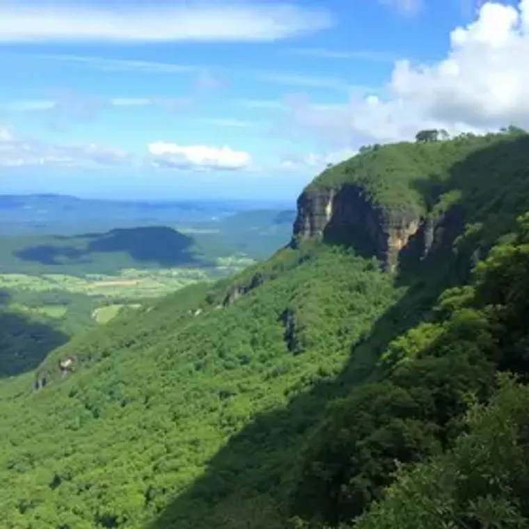 Best tours for a Serra Gaúcha trip: curated travel ideas for visitors