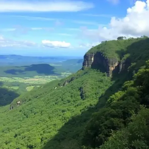 Best tours for a Serra Gaúcha trip: curated travel ideas for visitors