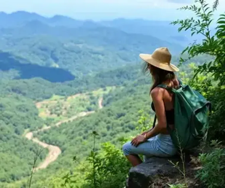 O que é importante em seguro para ecoturismo: significado e como se preparar