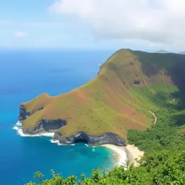 Cheapest time to visit Fernando de Noronha: costs, routes and planning tips