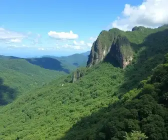 How to get to Serra dos Órgãos: how to plan your Brazil trip