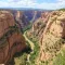 Caminho dos Cânions food and culture itinerary: costs, routes and planning tips