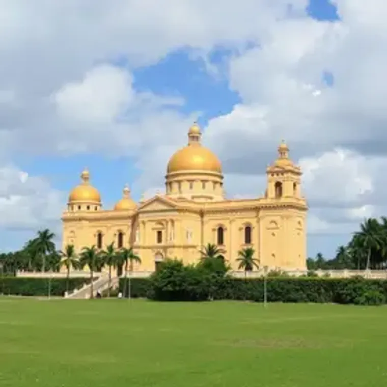 Itinerário turístico em Aracaju: o que saber antes de viajar