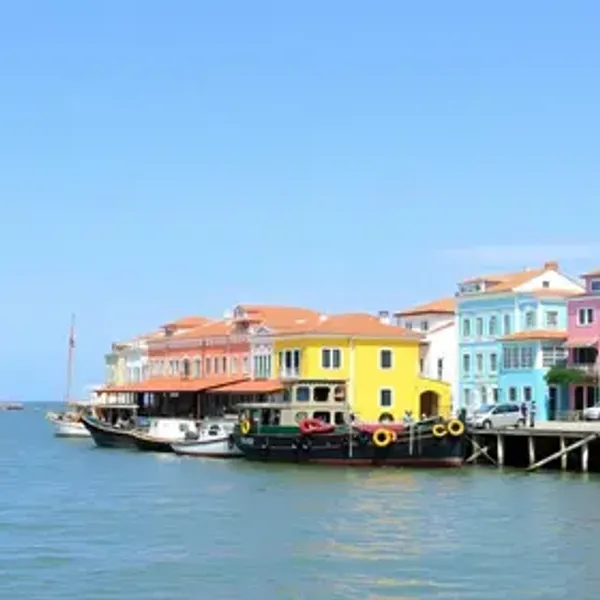 Documents needed for Porto de Galinhas: quick answers for travelers