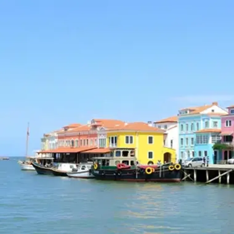 Documents needed for Porto de Galinhas: quick answers for travelers