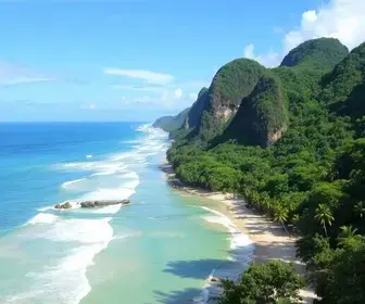 Best time to visit Ubatuba: essential guide for any season