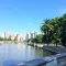 O que fazer em Porto Alegre para casal: melhores opções para o seu roteiro