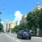 Rental car in São Paulo with a rental car: complete Brazil travel guide