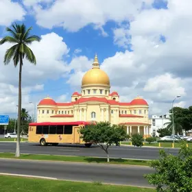 Transporte público em Maceió na alta temporada: dicas sempre úteis para sua viagem