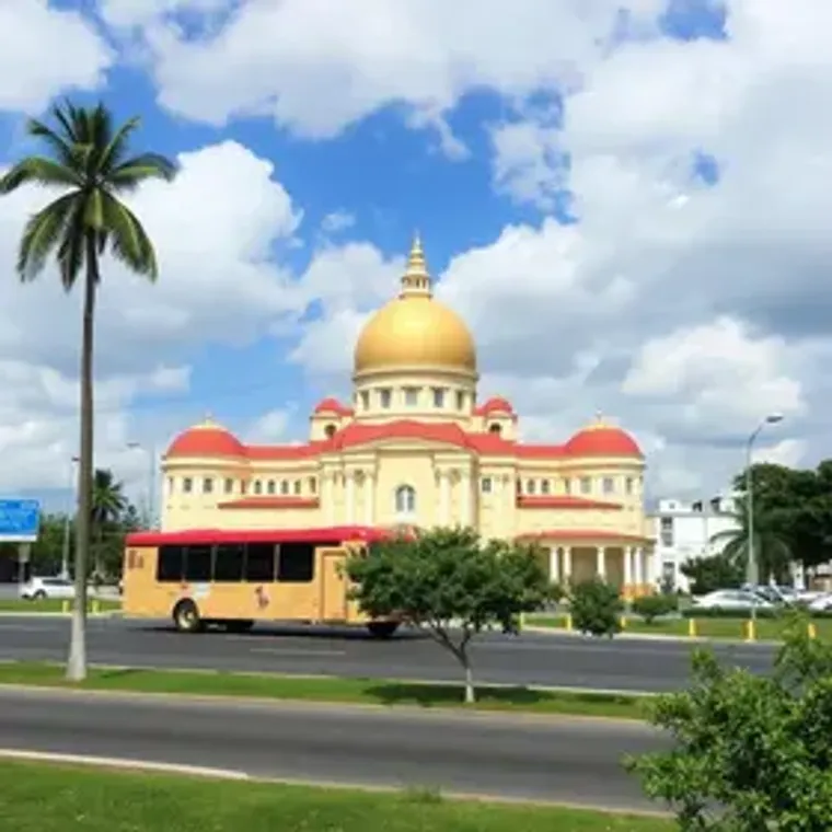 Transporte público em Maceió na alta temporada: dicas sempre úteis para sua viagem