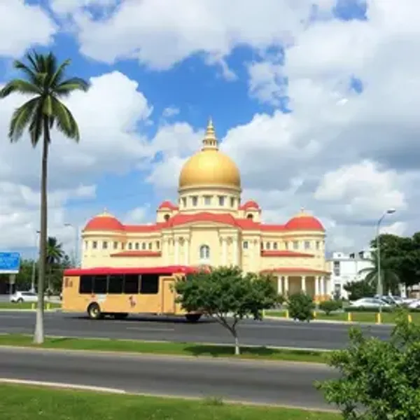 Transporte público em Maceió na alta temporada: dicas sempre úteis para sua viagem