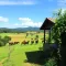 Hotéis fazenda em Minas Gerais com boa localização: lugares, passeios e dicas úteis