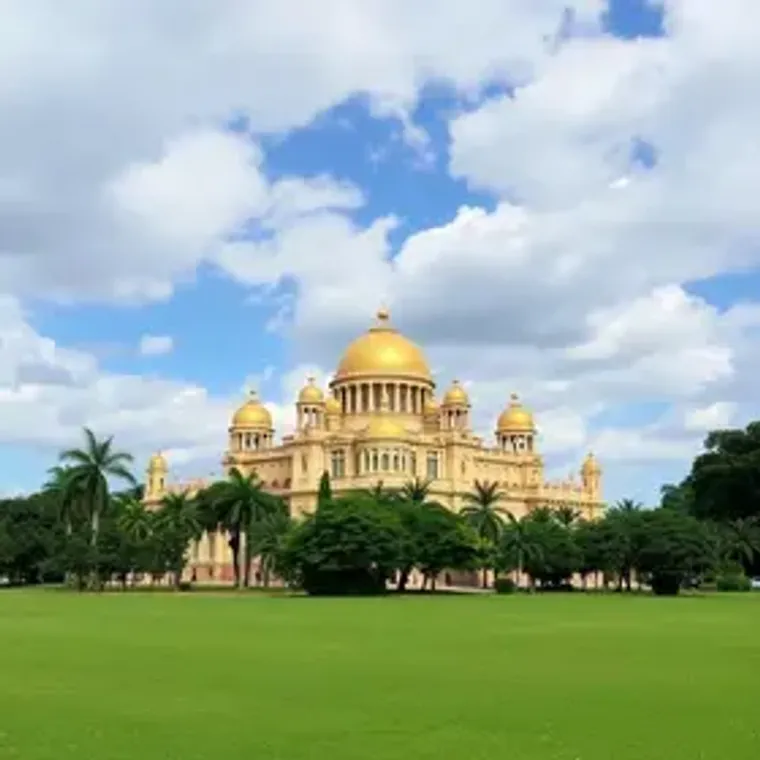 Porto Alegre nature itinerary: what travelers need to know