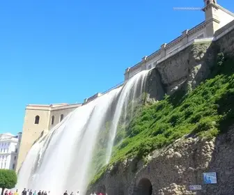 Paço do Frevo vs nearby attractions: what visitors should compare