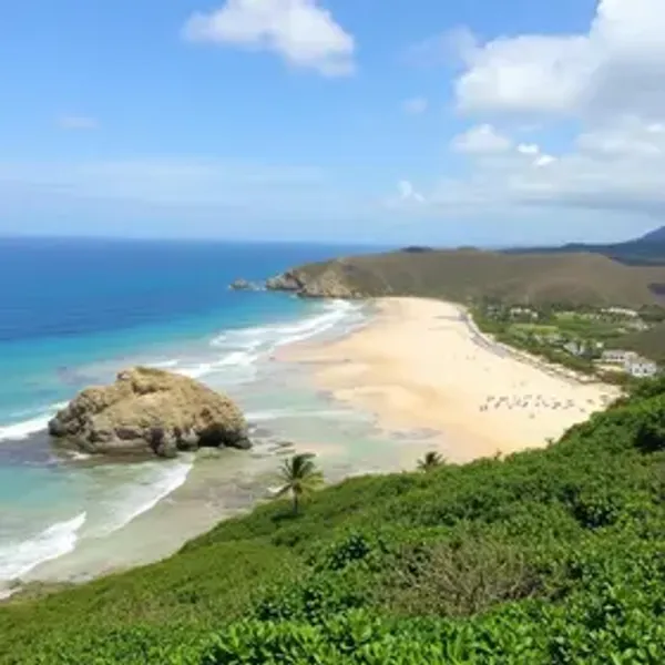 O que fazer em Búzios além da praia: onde fica, como chegar e o que fazer