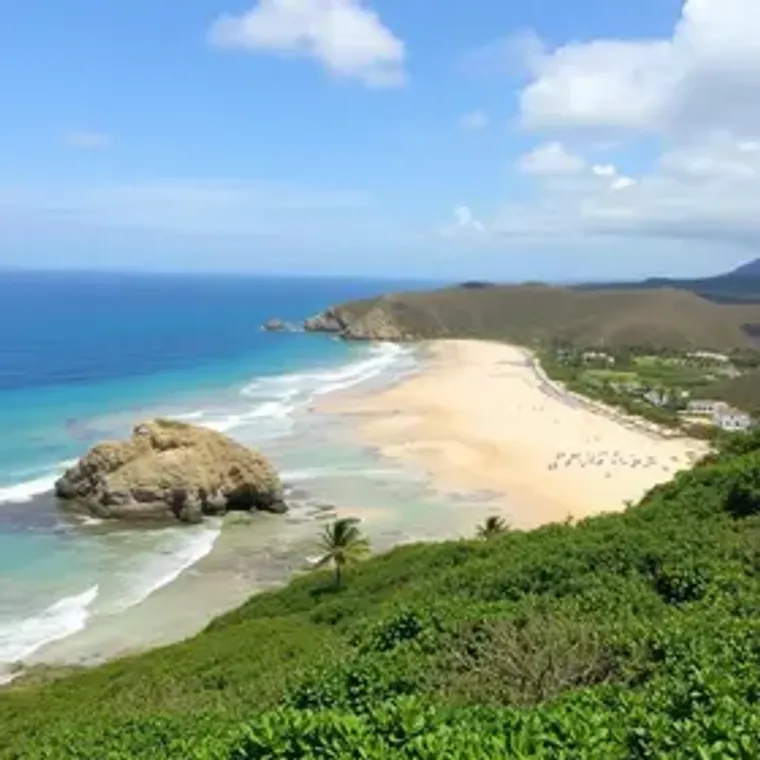 O que fazer em Búzios além da praia: onde fica, como chegar e o que fazer