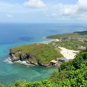 Restaurantes perto de Ilha Anchieta: lugares, passeios e dicas úteis