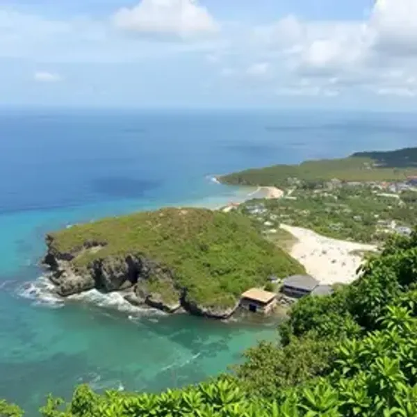 Restaurantes perto de Ilha Anchieta: lugares, passeios e dicas úteis