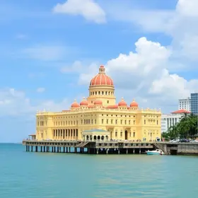 High season vs low season in Recife: comparison for smarter trip planning