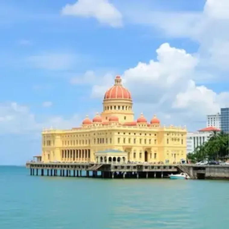 High season vs low season in Recife: comparison for smarter trip planning