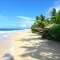 Well located pousadas in Pipa: best options for your Brazil itinerary