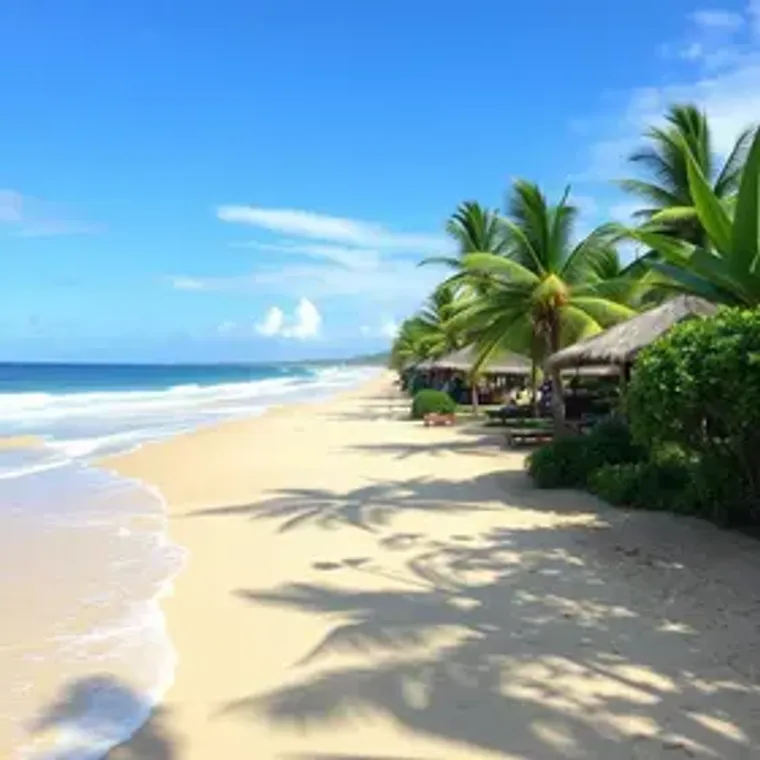 Well located pousadas in Pipa: best options for your Brazil itinerary