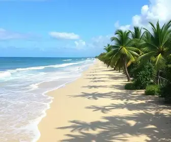 Roteiro de Aracaju com praias e cultura: roteiro, custos e dicas práticas