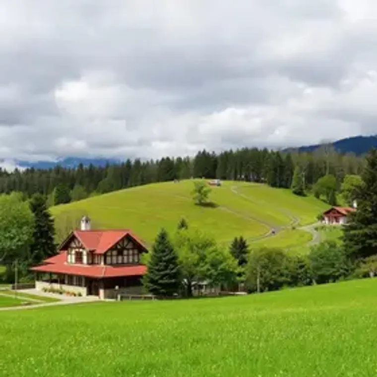 How many days in Campos do Jordão: common questions before your trip